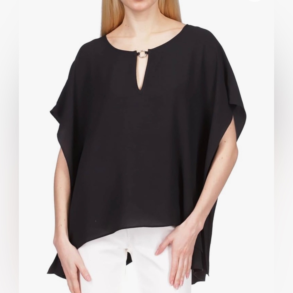 Michael Kors Top S/M
